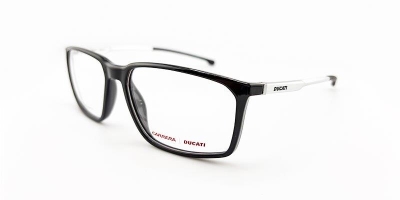 Carrera, CARDUC 041, 807, оправа очковая